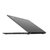 ThinkPad X390(0DCD)13.3英寸笔记本电脑 (I7-8565U 8G 256G SSD 集显 FHD 指纹识别 Win10 黑色）4G版第2张高清大图