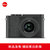 Leica/徕卡 Q2 Monochrom全画幅黑白数码相机 黑色19056 新品现货(黑色 默认版本)第5张高清大图