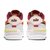 Nike耐克AF1 SHADOW 空军一号女子运动鞋休闲鞋彩色拼接马卡龙拼色复古 CU8591(粉红色 38)第3张高清大图
