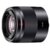 索尼（Sony）55mm F1.8 ZA（SEL55F18Z）55-1.8镜头(官方标配)第4张高清大图