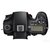 SONY 索尼(sony)ILCA-99M2全画幅单电相机A99M2单电相机(含索尼24-70镜头)(A24-70二代头 套装八)第2张高清大图