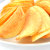 美国进口 Pringles 品客 薯片烧烤味 71g第3张高清大图