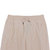 Skechers斯凯奇女款针织运动长裤 休闲裤SMAWW18D541(浅粉色 XL)第3张高清大图