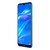 华为手机畅享9 (DUB-AL00) 4GB+64GB 全网通 极光蓝第4张高清大图