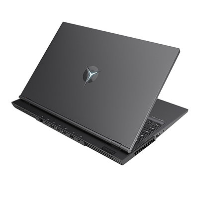 联想(Lenovo)拯救者Y7000P 15.6英寸游戏笔记本电脑 高色域电竞屏 英特尔酷睿十代八核i7-10875H(定制版8G内存丨1T固态 GTX1650-4G丨144Hz)