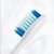 松下（Panasonic）电动牙刷EW-DC12成人超声波震动自动牙刷全身防水 3种模式 小光环 EW-DC12-V(白色)第3张高清大图