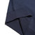Armani Exchange 男士连帽长袖卫衣运动衫 3LZMAQ ZJ5UZ(1596 太空蓝色 XXL)第6张高清大图