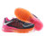 Nike/耐克air max 男女鞋 全掌气垫跑步运动休闲鞋698902-003(698903-002 38)第4张高清大图
