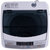 AUX/奥克斯XQB65-AUX4 6.5KG全自动家用波轮迷你洗衣机第4张高清大图
