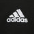 adidas阿迪达斯2018男子WJ PT DK武极系列针织长裤DM5187（明星海报款）(如图 XXXL)第4张高清大图