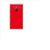 诺基亚520 联通3G 直板触屏 双核WIFI 智能手机(红色)第3张高清大图