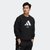 Adidas阿迪达斯2022男子ST CREWGFX SWT针织套衫HE7464 HE7464(HE7464)第17张高清大图