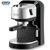 德龙(DeLonghi) 半自动咖啡机 EC270 意式 家用商用 泵压式咖啡机 蒸汽式奶泡第5张高清大图