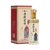 52度西凤贡酒历史文化500ml（4瓶）礼盒装(整箱装)第2张高清大图