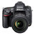【国美自营】尼康（Nikon） D610单反数码照相机 全画幅套机（AF-S 24-120mm f/4G ED VR）第4张高清大图