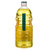 西王 玉米胚芽油 1.8L第2张高清大图