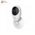 海康威视萤石 C2C家用智能无线网络监控摄像头机wifi高清远程夜视(高级版1080P 128G)第4张高清大图