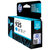 惠普(HP) OfficeJet Pro 935 墨盒 青 C2P24AA 825页(适用HP 6230系列 6830系列)第3张高清大图