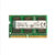 金士顿(Kingston)低电压版 DDR3L 1600 8GB 笔记本内存条PC3L-12800S(绿色 版本1)第4张高清大图