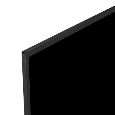 乐视TV X40L 40英寸 HDR全高清智能网络WIFI液晶平板电视机(黑色 底座版)