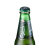 嘉士伯 冰纯啤酒小瓶装 330ml*24瓶/箱 整箱装第4张高清大图