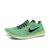 Nike/耐克 男女 NIKE FREE RN FLYKNIT 透气运动跑步鞋831069-400(831069-300 37.5)第2张高清大图