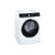 西门子 WM14U7600W 10公斤 洗衣机 变频智控 家居互联 个性节能 1400转无刷电机 滚筒洗衣机第2张高清大图