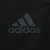 adidas阿迪达斯2018男子COOL365 PANT KN梭织长裤AJ5563(如图)(XXL)第4张高清大图