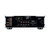 雅马哈（YAMAHA）A-S801 合并HIFI功放 （2*100W）数字接口/支持USB-DAC 银色第3张高清大图