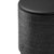 B＆O PLAY Beoplay M5 蓝牙音箱 优雅操控 快捷链接 设计优美 黑色第5张高清大图