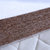 蕾舒LEISHU棕情百年1.2米儿童椰棕床垫纯棕垫学生床垫1.51.8米双人床垫(定制 尺寸和厚度均可定制)第4张高清大图