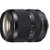 索尼（SONY)DT 18-135mm F3.5-5.6 SAM 标准变焦头(官网标配)第4张高清大图