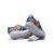 adidas/阿迪达斯 女子 范冰冰同款经典休闲鞋板鞋(S75129 36.5)第5张高清大图