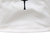 贝壳元素宝宝长袖T恤 冬装新款男童童装儿童加绒加厚打底衫tx9112(140 白色)第5张高清大图