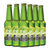 以色列进口 伊奥丽瓶装柠檬味啤酒330ml*6瓶第4张高清大图