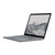 微软（Microsoft）Surface Laptop超轻薄触控笔记本（13.5英寸 Windows10S亮铂金)(i5/8GB/256GB 亮铂金)第3张高清大图