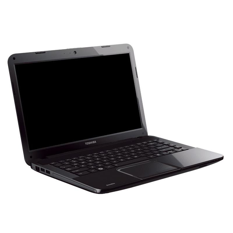 东芝toshibal800c05b笔记本电脑