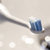 飞利浦/Philips HX6631/01 电动牙刷 充电式声波震动牙刷亮白成人充电式 帮助和解决口腔问题第3张高清大图
