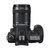 佳能（Canon） EOS7D Mark II 18-135 （佳能7D2套机）单反套机 7D2/18-13(官方标配)(套餐三)第4张高清大图