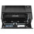 惠普(HP) LaserJet Pro M701A A3黑白激光打印机第5张高清大图
