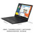 联想ThinkPad 2019款新品-E590（32CD）15.6英寸轻薄窄边框笔记本电脑 i7-8565U 2G独显(32G 256G固态+1TB机械/定制)第3张高清大图