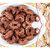 国美自营 张君雅巧克力甜甜圈45g 零食第6张高清大图