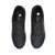 Adidas/阿迪达斯 男鞋 三叶草经典休闲鞋运动跑步鞋S76530(S76530 44)第3张高清大图
