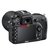 尼康（Nikon）D7200单反相机 套机(18-105mmEDVR )(官方标配)第4张高清大图