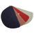 惠多丙纶半圆垫（红色）（40*63）第7张高清大图