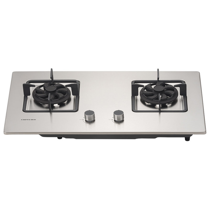 前锋灶具jzt-q101-x