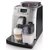 飞利浦(Philips)  Saeco意式自动浓缩卡布奇诺咖啡机  全自动 不锈钢 HD8753/15第5张高清大图