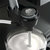 飞利浦（PHILIPS）HD8824/07 咖啡机 意式家用商用型全自动现磨豆带自动奶泡器第4张高清大图