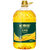 长寿花玉米油5L非转基因物理压榨一级食用油烘焙油清香植物油(5L*1桶)第4张高清大图