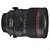 佳能（Canon） TS-E 24mm f/3.5L II 移轴镜头 黑色第5张高清大图